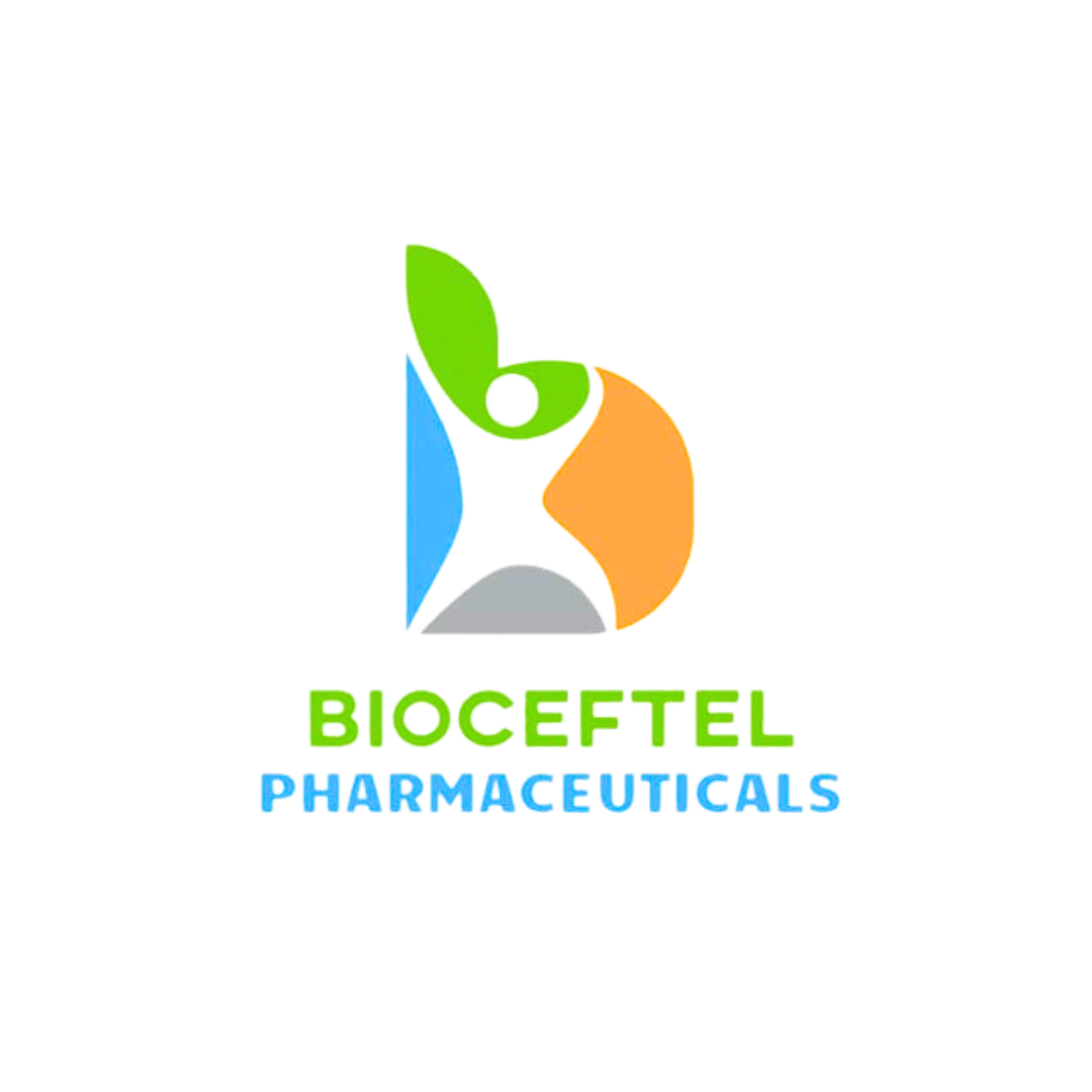 Neutral-Aesthetic-Modern-Polaroid-Photo-Sticky-Notes-Instagram-Post Bioceftel Pharmaceuticals