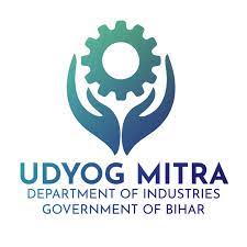 download-1 Udyog Vibhag