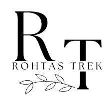 download-2-1 Rohtas Trek