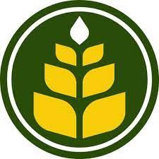 download agriculturereview.com