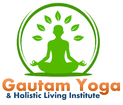 images-1 Gautam Yoga and Holistic living Institute