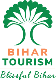download (4) Bihar Tourism