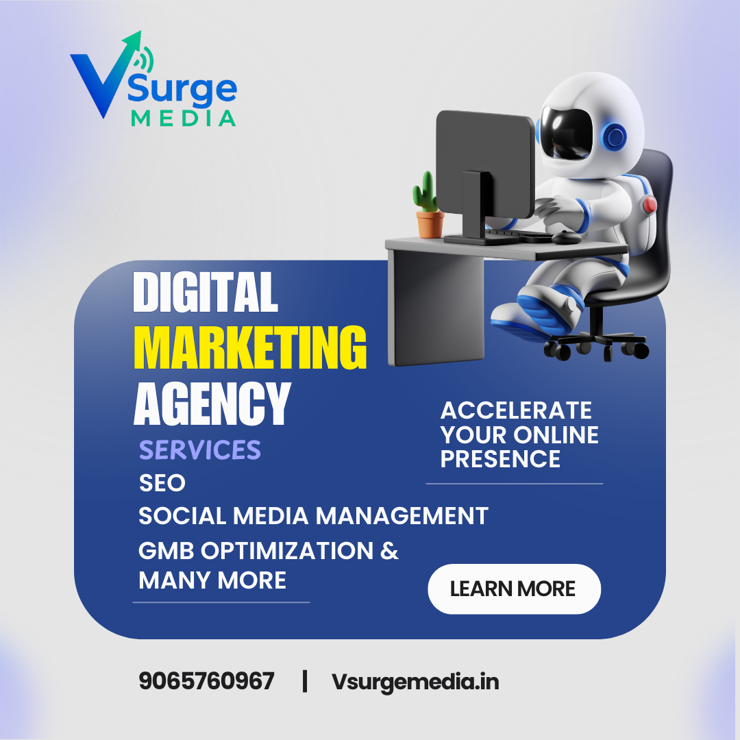 digital marketing services in kankarbagh