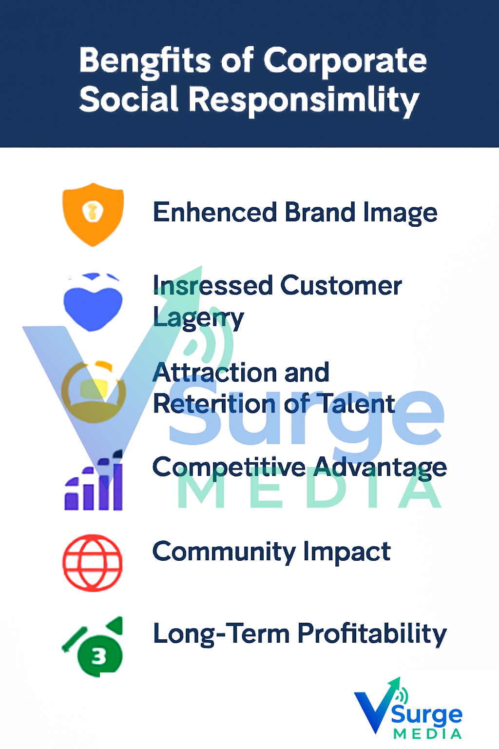 digital marketing services in Kankarbagh patna 