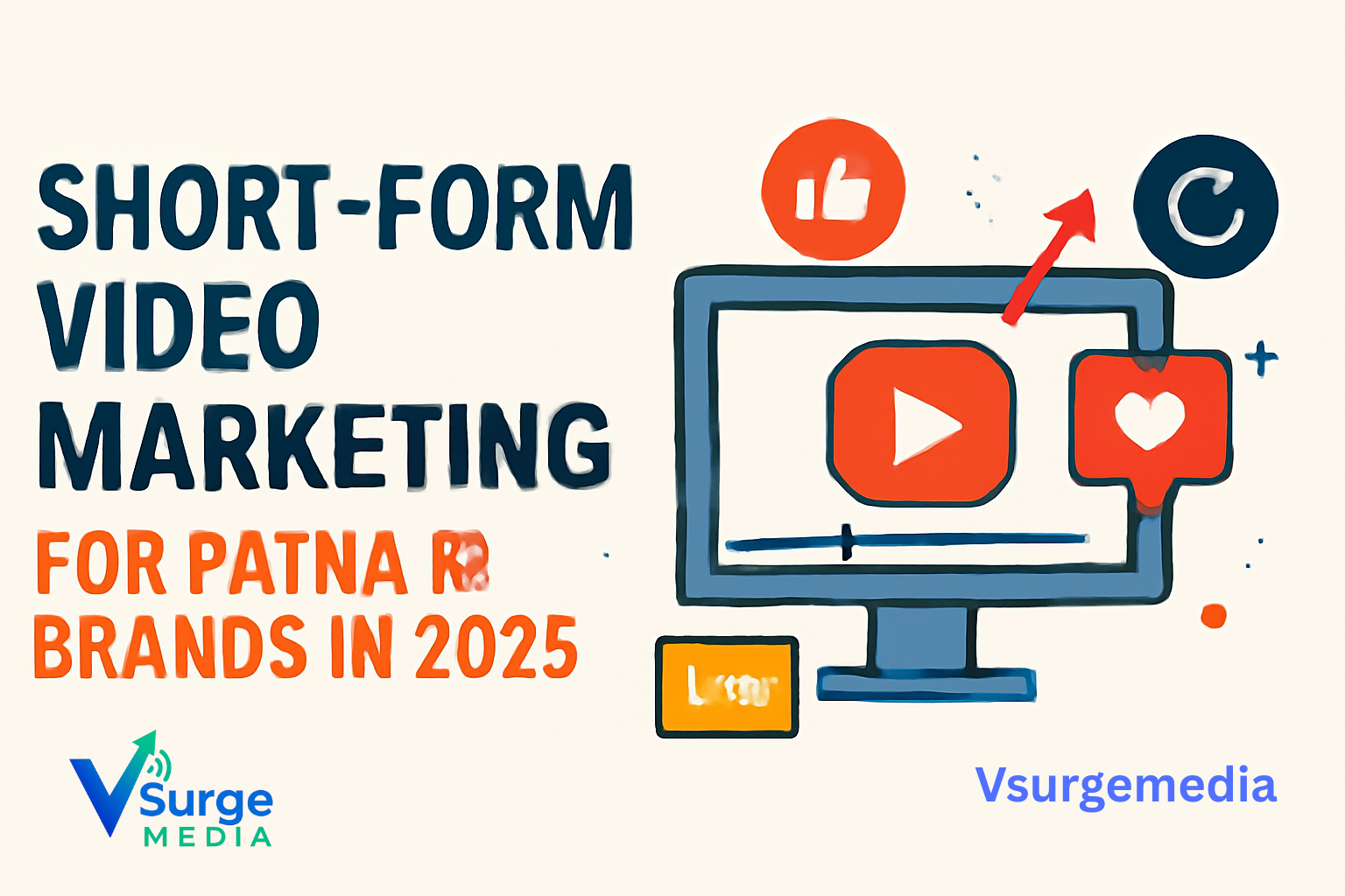 short form video marketing