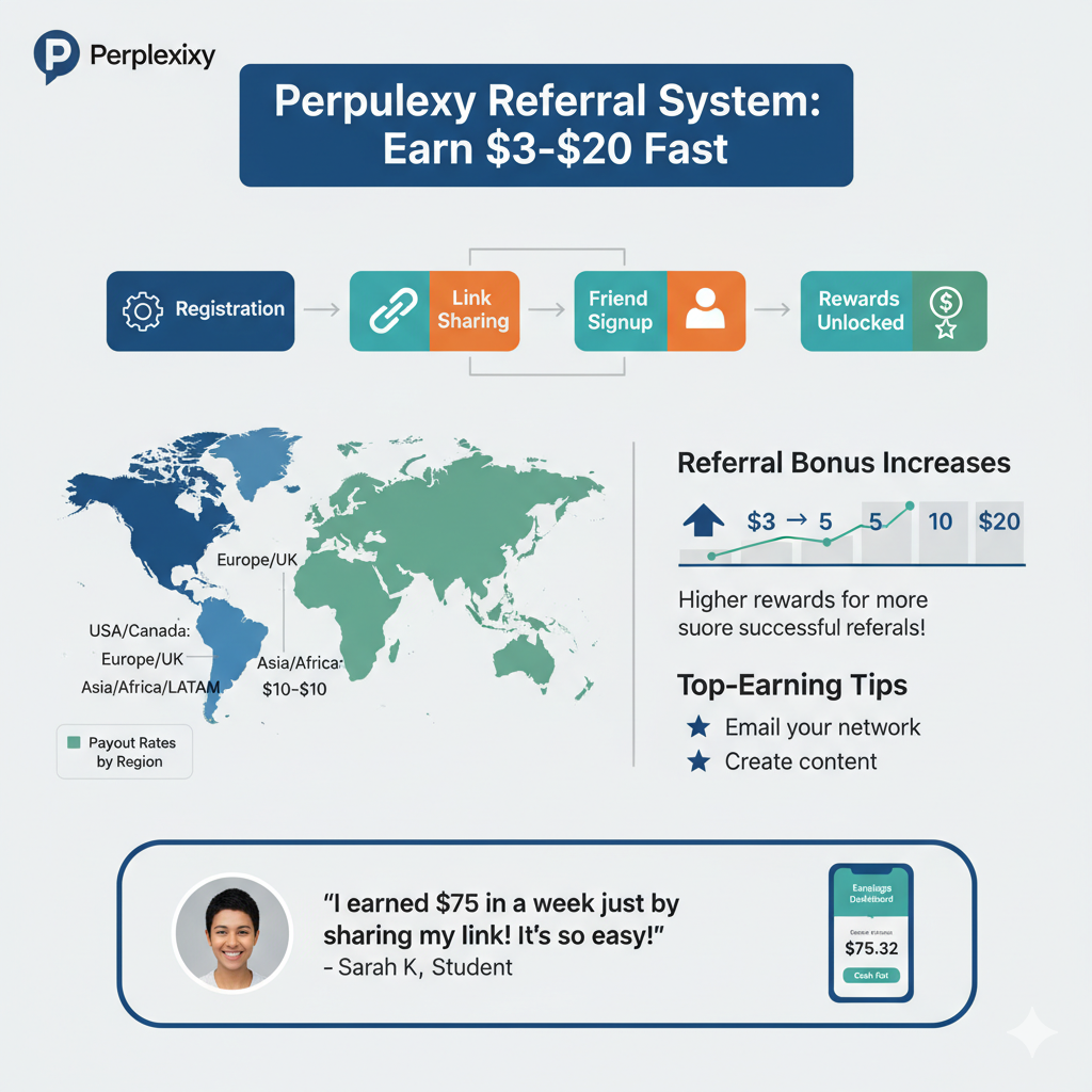 perplexity