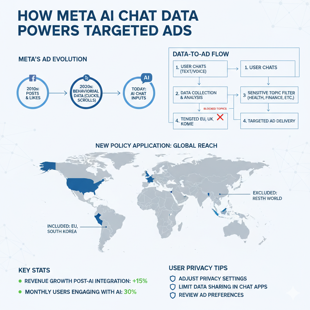 meta AI