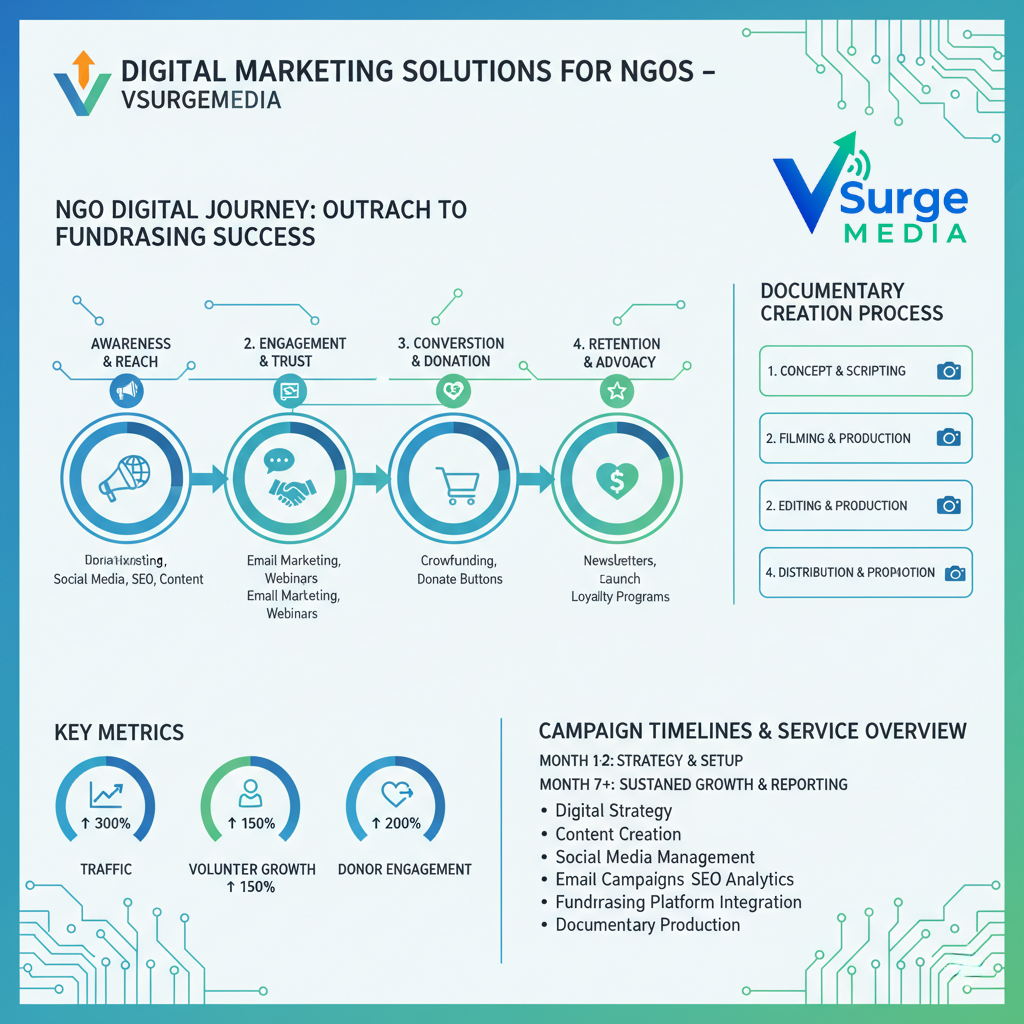 best digital marketing agency