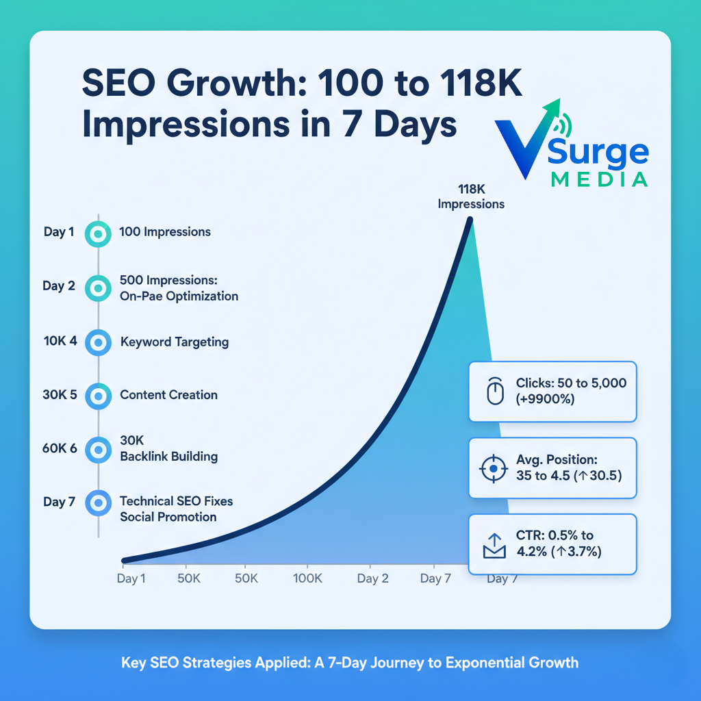 benefits of SEO for business