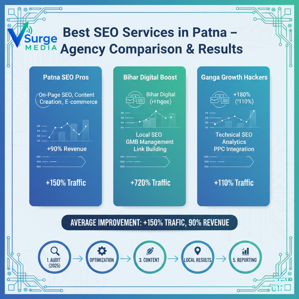 best seo services in patna