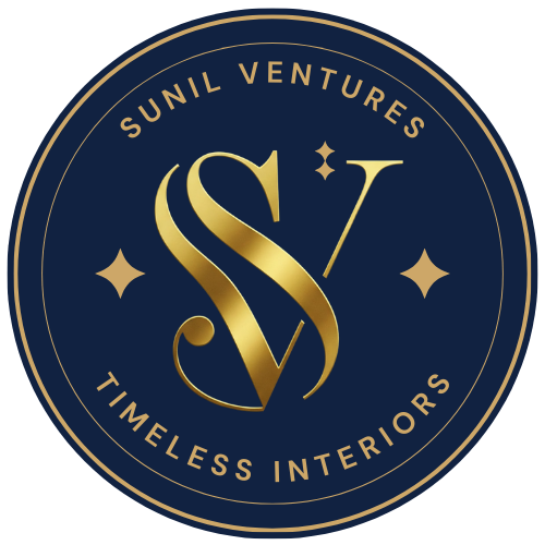 Sunil Venture
