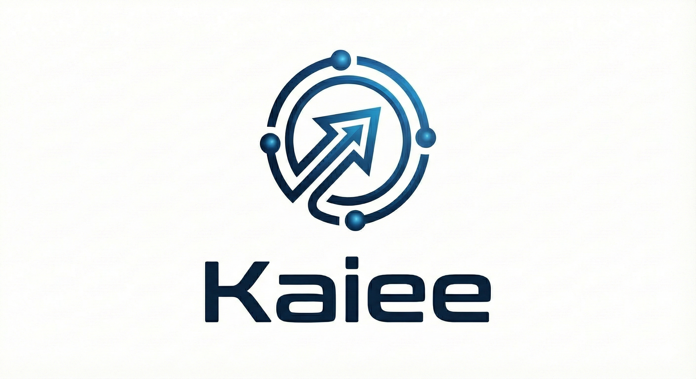 kaiee.ai