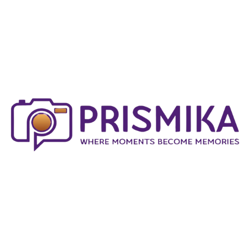 Prismika