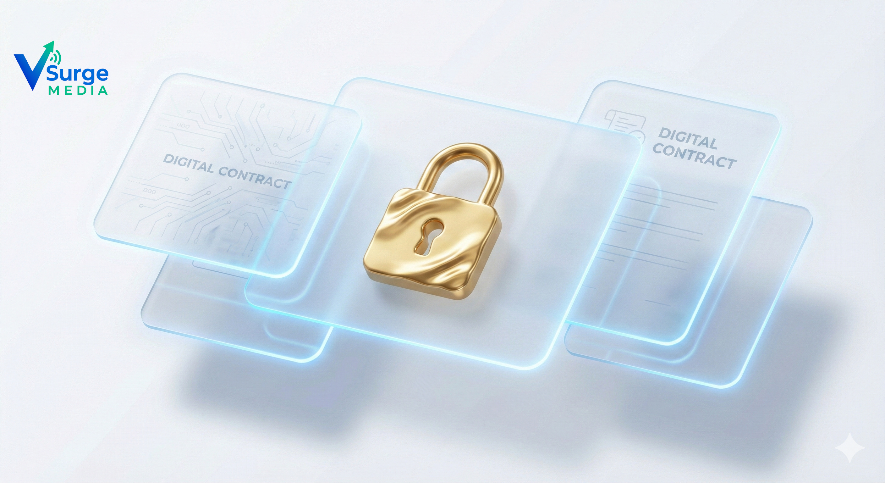 Comparison of top contract lifecycle management tools 2026