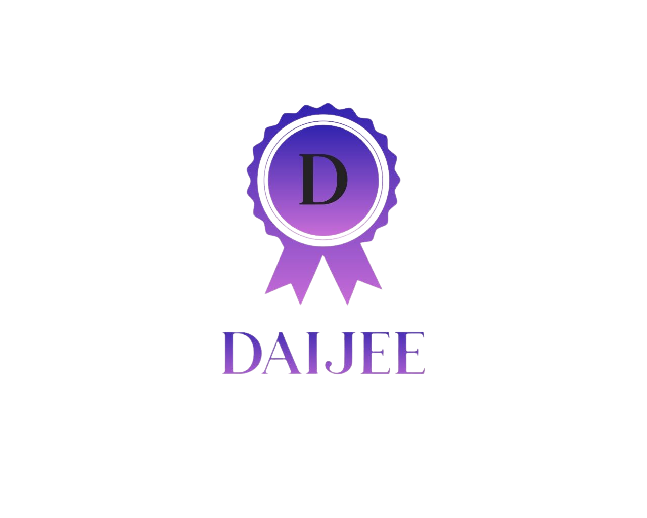 Daijee