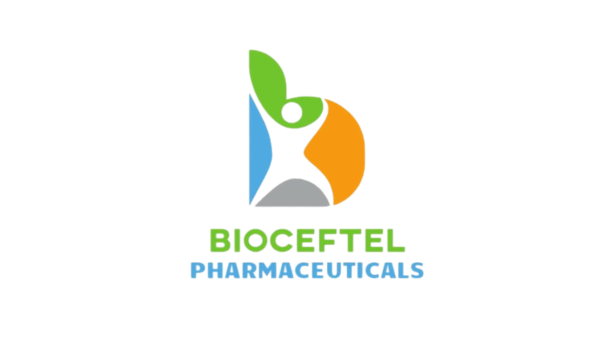 BIOCEFTEL