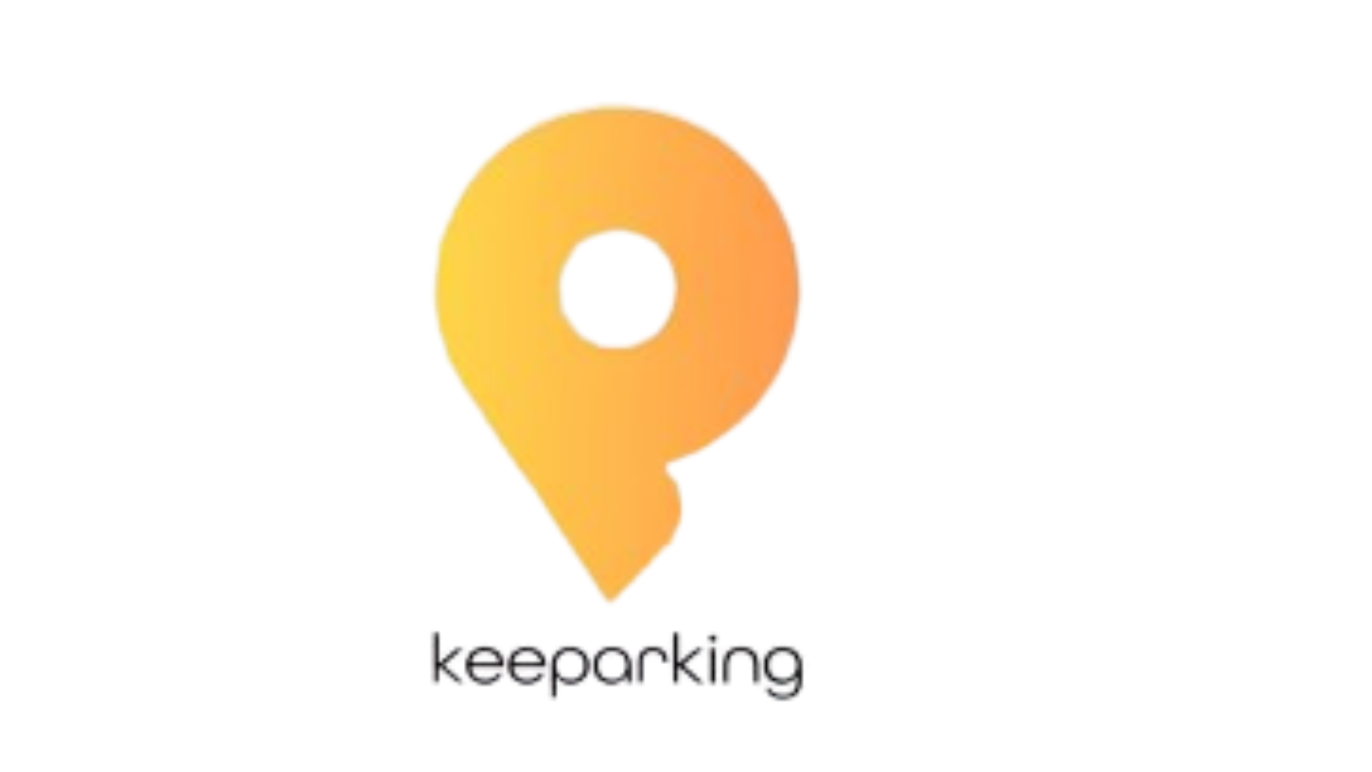 Keyparking