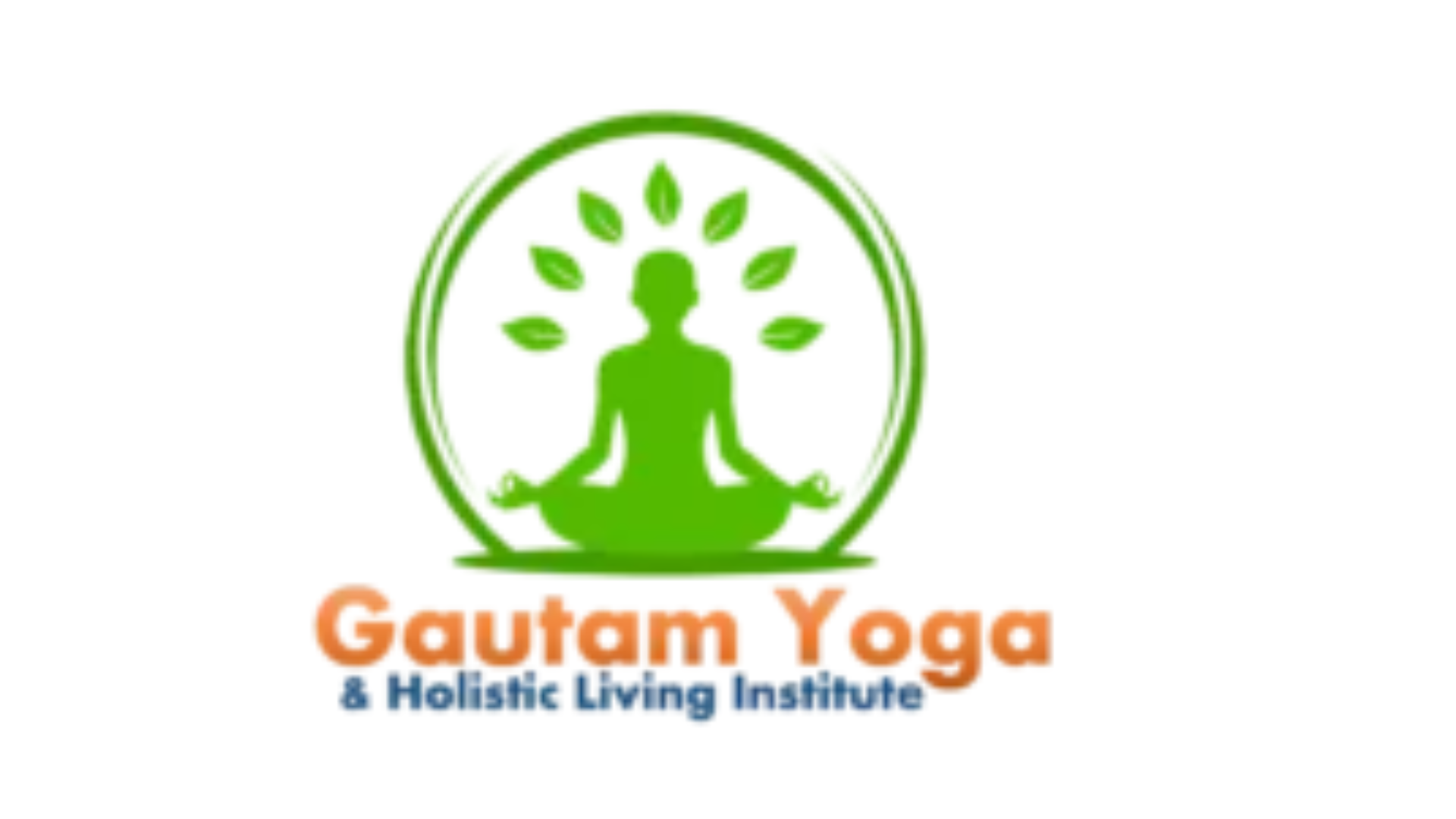 GAUTAM yoga