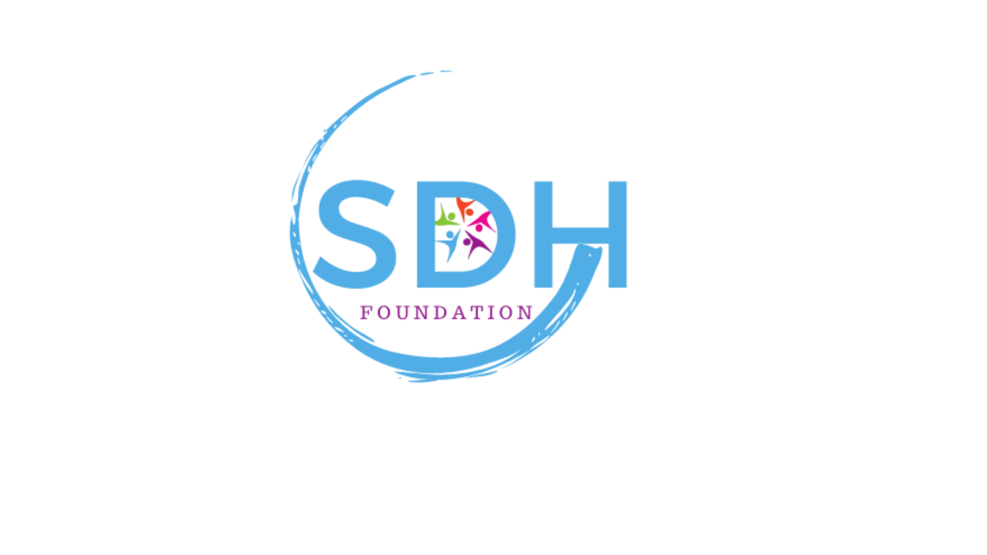 SHD INDIA NGO