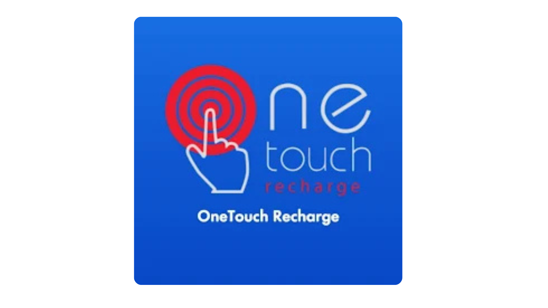 One Touch