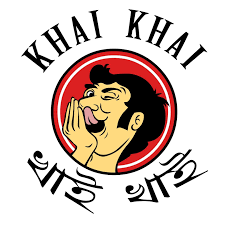 Khai Khai