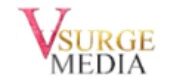 Vsurge Media