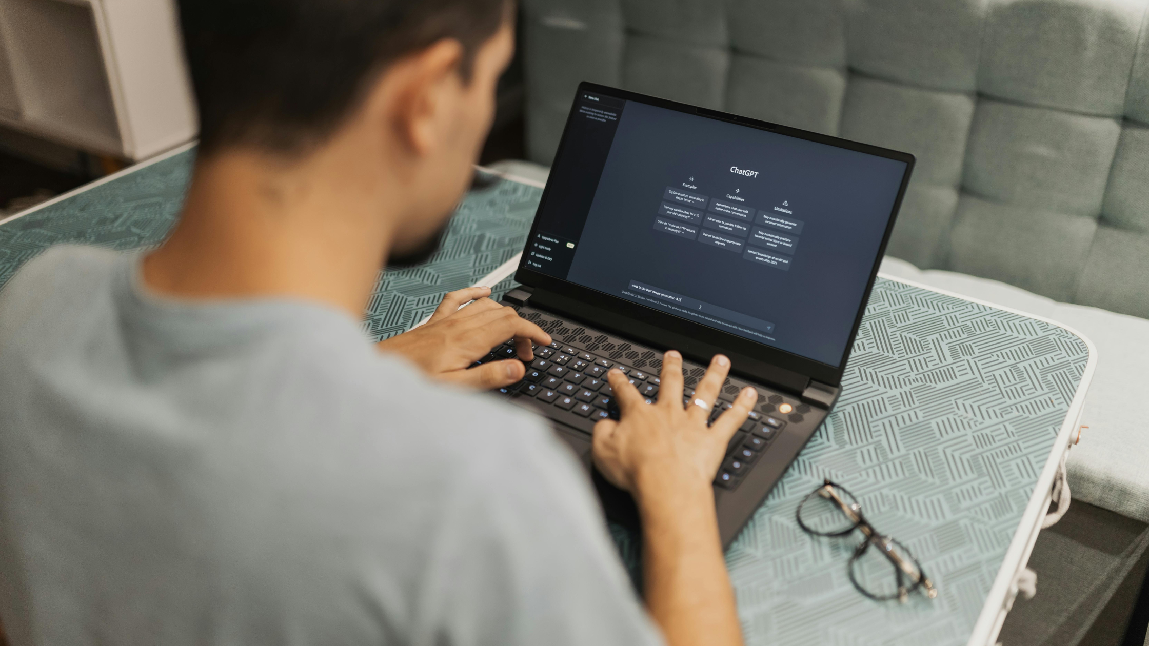 chatgpt-5-features-access-use-cases-2025