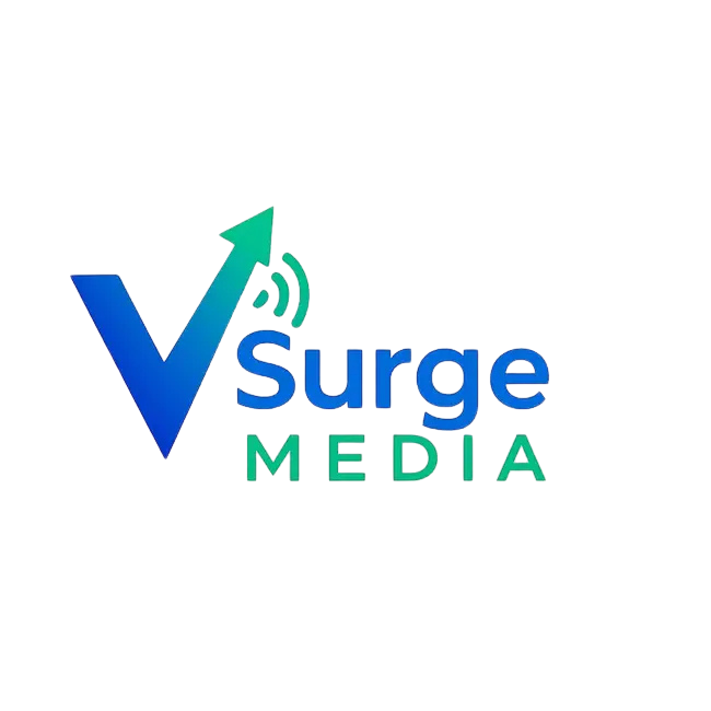 vsurgemedia